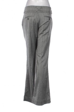 Damenhose Yessica, Größe L, Farbe Mehrfarbig, Preis 24,55 €
