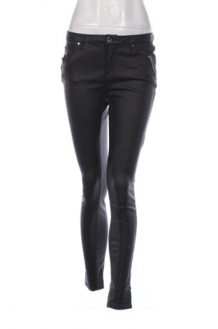 Damenhose Yessica, Größe M, Farbe Schwarz, Preis 15,00 €
