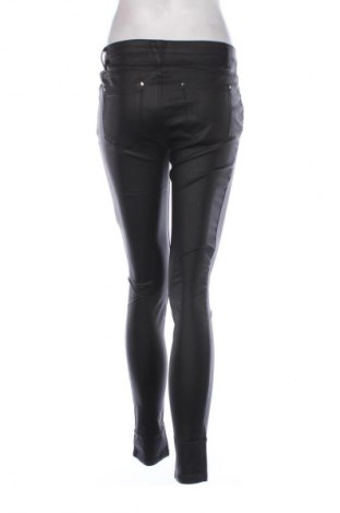 Damenhose Yessica, Größe M, Farbe Schwarz, Preis 15,00 €
