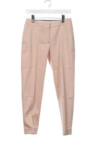Damenhose Yokko, Größe XS, Farbe Beige, Preis 47,62 €