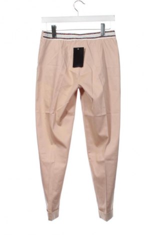 Damenhose Yokko, Größe XS, Farbe Beige, Preis 47,62 €