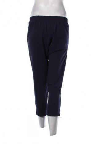 Pantaloni de femei You, Mărime M, Culoare Albastru, Preț 76,32 Lei