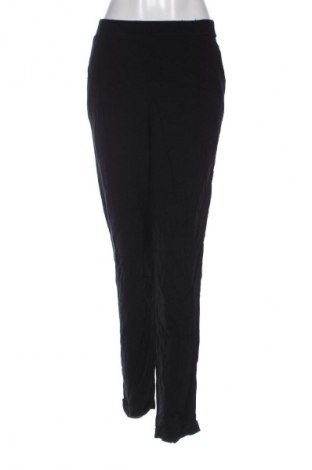 Damenhose Your Sixth Sense, Größe XXL, Farbe Schwarz, Preis € 20,99