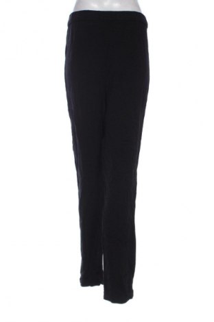 Damenhose Your Sixth Sense, Größe XXL, Farbe Schwarz, Preis € 20,99