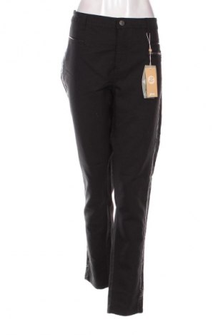 Damenhose Zab, Größe XXL, Farbe Schwarz, Preis € 53,99