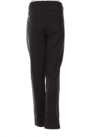 Damenhose Zab, Größe XXL, Farbe Schwarz, Preis € 53,99