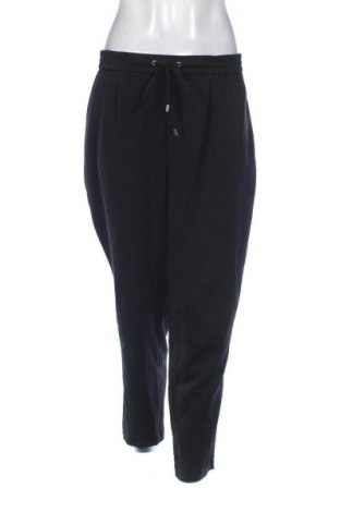 Damenhose Zara, Größe M, Farbe Schwarz, Preis € 8,99