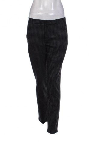Pantaloni de femei Zara, Mărime M, Culoare Multicolor, Preț 46,99 Lei