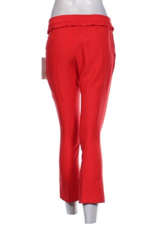 Damenhose Zara, Größe M, Farbe Rot, Preis € 31,71