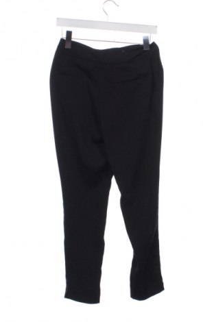 Pantaloni de femei Zara, Mărime M, Culoare Negru, Preț 91,99 Lei
