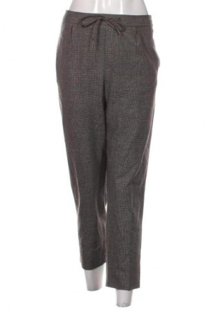 Damenhose Zara, Größe M, Farbe Mehrfarbig, Preis 18,99 €