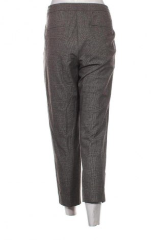 Damenhose Zara, Größe M, Farbe Mehrfarbig, Preis 18,99 €