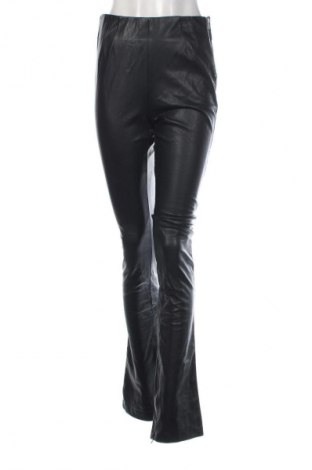 Damenhose Zara, Größe M, Farbe Schwarz, Preis € 18,99