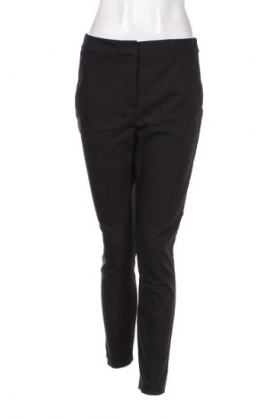 Damenhose Zara, Größe M, Farbe Schwarz, Preis € 18,99