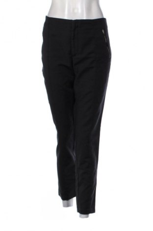 Női nadrág Zara, Méret XL, Szín Fekete, Ár 5 404 Ft