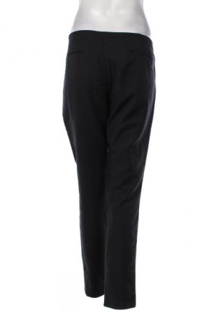 Női nadrág Zara, Méret XL, Szín Fekete, Ár 5 404 Ft