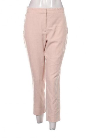 Damenhose Zara, Größe M, Farbe Rosa, Preis € 18,99
