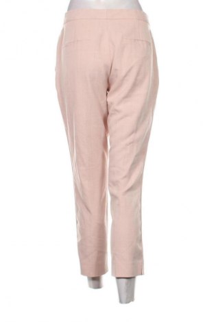 Damenhose Zara, Größe M, Farbe Rosa, Preis € 18,99