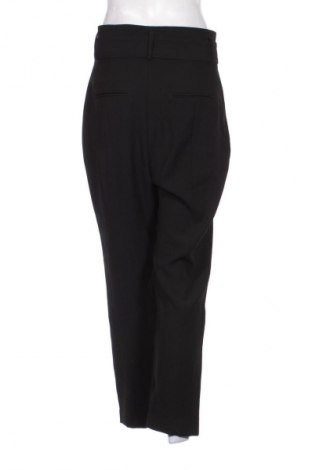 Dámske nohavice Zara, Veľkosť M, Farba Čierna, Cena  15,95 €