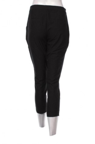 Damenhose Zara, Größe S, Farbe Schwarz, Preis 18,99 €