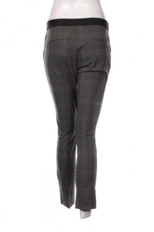 Damskie spodnie Zara, Rozmiar M, Kolor Kolorowy, Cena 88,99 zł