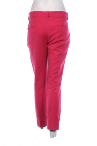 Dámske nohavice Zara, Veľkosť XL, Farba Ružová, Cena  14,00 €