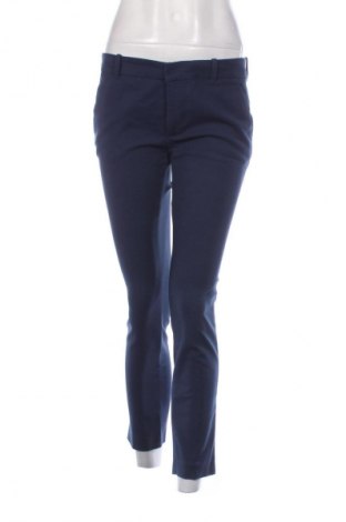 Damenhose Zara, Größe M, Farbe Blau, Preis 13,80 €