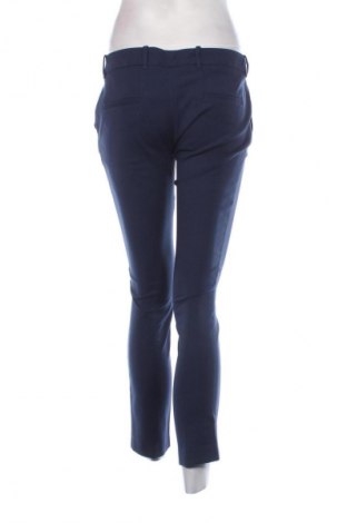 Damenhose Zara, Größe M, Farbe Blau, Preis 13,80 €