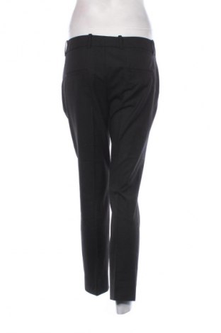 Damenhose Zara, Größe M, Farbe Schwarz, Preis 13,80 €