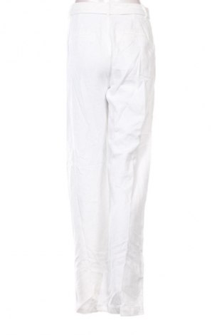 Damenhose Zara, Größe M, Farbe Weiß, Preis € 17,99