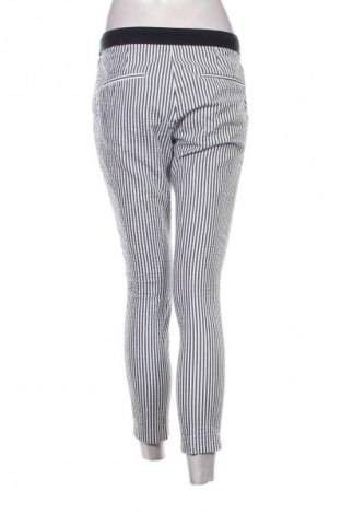 Dámske nohavice Zara, Veľkosť M, Farba Viacfarebná, Cena  13,80 €