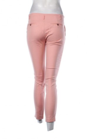 Damenhose Zara, Größe S, Farbe Rosa, Preis € 13,81