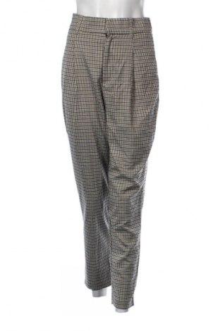 Damenhose Zara, Größe S, Farbe Mehrfarbig, Preis € 18,99