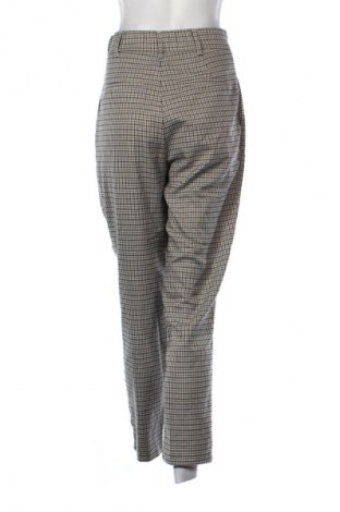 Damenhose Zara, Größe S, Farbe Mehrfarbig, Preis € 18,99