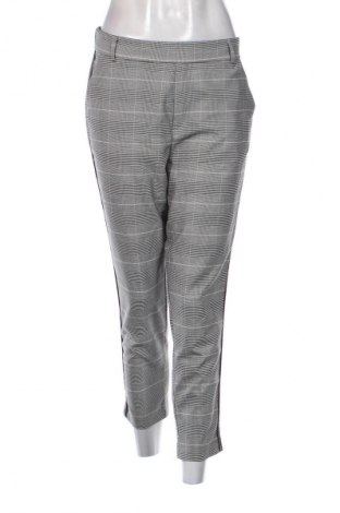 Pantaloni de femei Zara, Mărime M, Culoare Multicolor, Preț 192,50 Lei