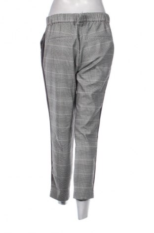 Pantaloni de femei Zara, Mărime M, Culoare Multicolor, Preț 192,50 Lei
