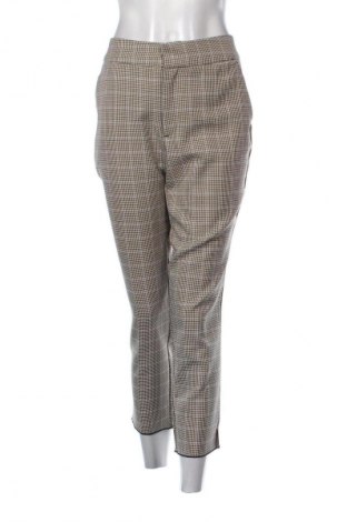 Damenhose Zara, Größe M, Farbe Mehrfarbig, Preis 13,80 €