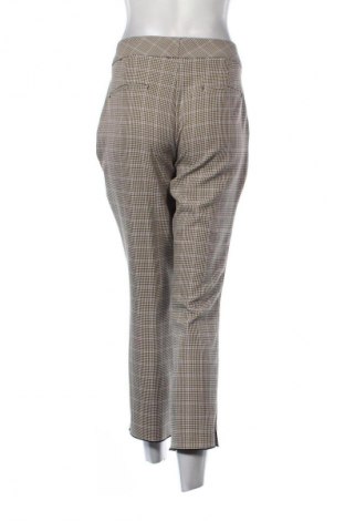 Damenhose Zara, Größe M, Farbe Mehrfarbig, Preis 13,80 €