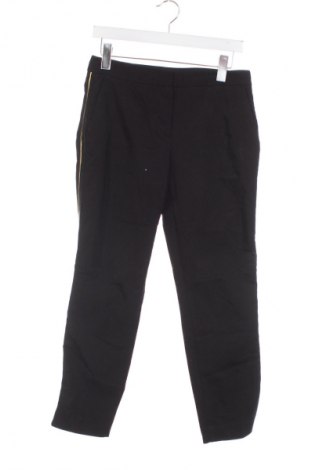 Damenhose Zara, Größe XS, Farbe Schwarz, Preis € 13,80