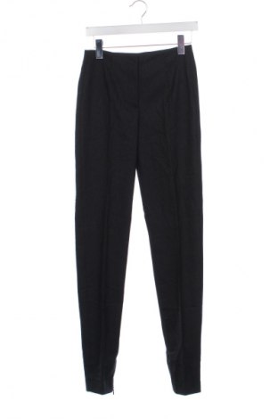 Дамски панталон Zara, Размер XS, Цвят Многоцветен, Цена 73,16 лв.