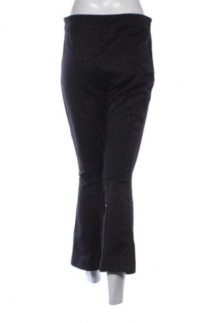 Damenhose Zara, Größe L, Farbe Schwarz, Preis 13,82 €