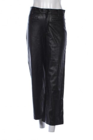 Damenhose Zara, Größe S, Farbe Schwarz, Preis 20,00 €