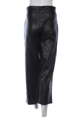 Damenhose Zara, Größe S, Farbe Schwarz, Preis 20,00 €
