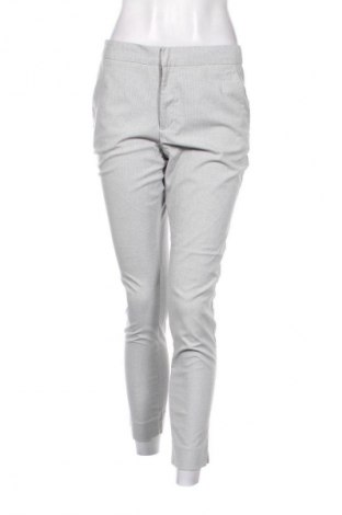 Damenhose Zara, Größe S, Farbe Mehrfarbig, Preis 13,81 €