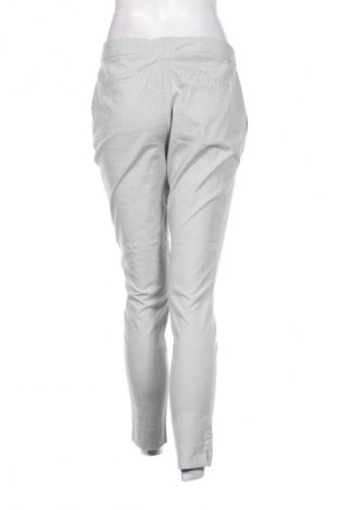 Damenhose Zara, Größe S, Farbe Mehrfarbig, Preis 13,81 €