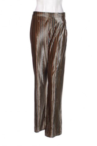 Dámske nohavice Zara, Veľkosť S, Farba Viacfarebná, Cena  13,80 €