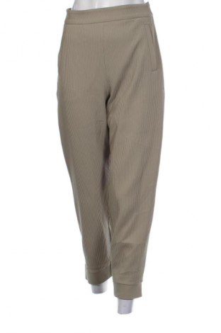 Dámske nohavice Zara, Veľkosť S, Farba Zelená, Cena  14,00 €