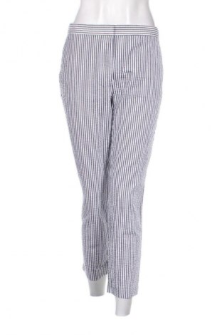 Damenhose Zara, Größe XL, Farbe Mehrfarbig, Preis 18,99 €