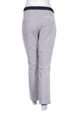 Damenhose Zara, Größe XL, Farbe Mehrfarbig, Preis 18,99 €