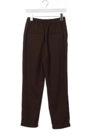 Női nadrág Zara, Méret XS, Szín Arany
, Ár 5 400 Ft